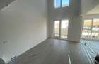 Apartament 3 camere tip Duplex, Metrou Berceni - 2