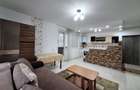 Apartament cu 2 camere, 42 mp, balcon, zona Eroilor - 1