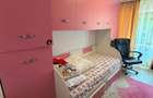 Apartament 3 camere , str.Babadag , parter inalt - 11
