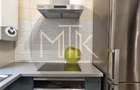 Apatament  3 camere premium I Herastrau I - 8