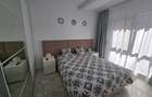 Ap.2 camere | 21 Residence | Prima închiriere | Parcare | 6 min Metrou Lujerului - 2