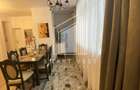Apartament cu 4 camere | Etaj 1 | Zona Ultracentrala