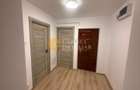2 CAMERE DECOMANDAT--CANTA--RENOVAT LA PLACA--LIBER - 6