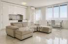 Apartament modern 2 camere calea Iuliu Maniu - 1