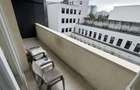 Apartament de 2 camere, semi-decomandat, zona centrala - 8