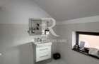 Casa cu 5 camere | P+M | Iosia | Oradea - 18