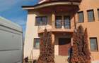 Proprietate rezidentiala 390 mp Com. Pantelimon , Ilfov - 1