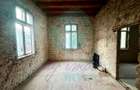 Proprietate cu potențial | Vilă 1935 | 397 mp teren |Proiect mansardare - 5