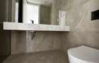 REA1016644 2 camere ONE VERDI PARK