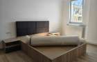 Apartament cu 2 camere, 55 mp utili, disponibil la PRIMA ÎNCHIRIERE - 2