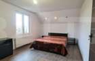 Casa individuala 277 mp, 3 dormitoare, teren 2500 mp, Campia Turzii - 2