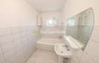 Casă cu 3 dormitoare și teren de 539 mp, Satu Mare str St, O Iosif