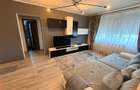 Apartament cu 3 camere decomandat Alexandru 74 mp - 20