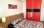 Închiriere Apartament 2 Camere – Rin Grand Hotel, Vedere Superbă către Deltă - 13