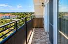 Comision 0% Apartament 3 camere 64 mp bloc nou Remetea Mare - 10