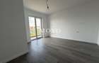 Duplex | Finisaje premium | Curte generoasa | Toate utilitatile |