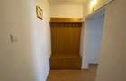 Apartament  2 camere zona  Judetean ,parter, structura mare,104900 Euro - 7