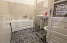 Spațiu pentru birouri, 233 mp, zona Sud - 8
