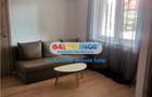 Apartament 3 camere de inchiriat  Bd Ion Mihalache - Domenii - 5