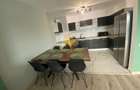 Penthouse zona centrala 100 mp| Proximitate Piata Mihai Viteazu~ Horea - 6