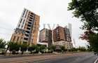 Apartament modern 3 camere, 70 mp, 2 bai, parcare, Soarelui