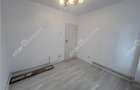 Apartament renovat cu 2 camere decomandate si balcon zona Rahovei - 3