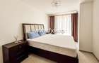 Apartament 3 camere decomandat, mobilat, utilat, cu parcare, bloc nou - 8