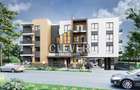 Apartament 2 camere decomandat Finalizat Theodor Pallady - 4