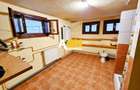 Casa S+P+1+M, pretabila pentru birouri, 300 mp teren, Cetate - 22