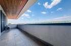 Inchiriere Apartament 3 camere || Iancu Nicolae