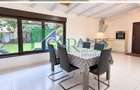 Braitym-Tosca, 4 cam, 185 mpu, 310 teren. 260.000 Eur Nego. zid dublu+polistiren - 3