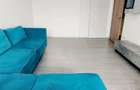 Apartament 2 camere  Tractorul Mozaic Residemce,mobilat-utilat,parcare,138000 E