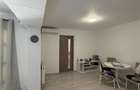 Casa Renovata si Mobilata Complet - Pozitionare Excelenta - Aproape de Delfinari - 26