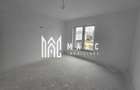 Casa Tip Duplex | 110 MPU | 264 MP Teren | Predare La Alb