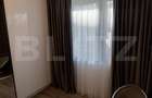 Apartament 3 camere, 63mp, decomandat, zona Central - 11