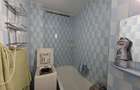 Oportunitate, Apartament 4 camere, Manastur - 4