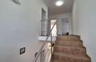 Casă cu 5 camere, 220 mp, teren 500 mp – Prelungirea Ghencea - 14
