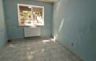 EXCLUSIV! Apartament 3 camere decomandat, parter – Tomis Nord, zona Tic Tac - 11