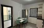 Apartament 2 camere cu grădină proprie de 45 mp și terasă - 1