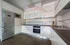 Apartament 2 camere, de inchiriat in One Floreasca Lake - 6