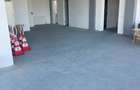 Închiriere spatiu  comercial  - 5