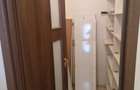 2 camere Prelungirea Ghencea - cartier Latin *centrala proprie* - 17
