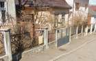 Casa individuală 3 camere in Gruia - 2