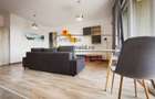 Apartament 2 camere - IRIS - loc de parcare - Timisoara - 7