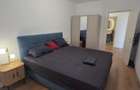 2 camere premium, 5 min metrou Nicolae Teclu, pet friendly, PARCARE INCLUSA - 1