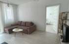 APARTAMENT 2 CAMERE - MILITARI - 5