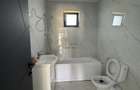 Casa Ciorogarla Parter+Pod, 5 Camere, Teren 500mp, STB! Comision 0%!