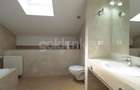 Best Price | Vila duplex cu 9 camere | Oxford Gardens