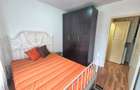 Inchiriere apartament  2 camere etajul 1  zona Florilor mobilat si utilat - 12