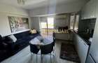Studio de inchiriat | P-ta Unirii | Centrala | Parcare | Petfriendly - 5